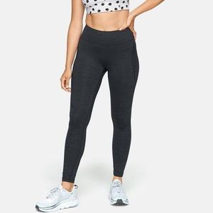 Outdoor Voices Core 7/8 Leggings